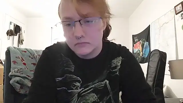 Snapshot of tbutchrat chatting on 09/14/25, 06:03 tbutchrat online show from 09/14/25, 06:03