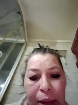 Soffy Skye online show from 03/26/26, 07:01