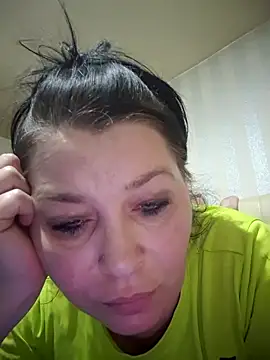 Soffy Skye online show from 03/19/26, 06:19