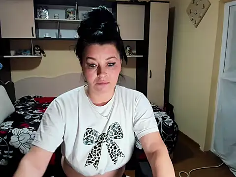 Soffy Skye online show from 03/12/26, 06:06