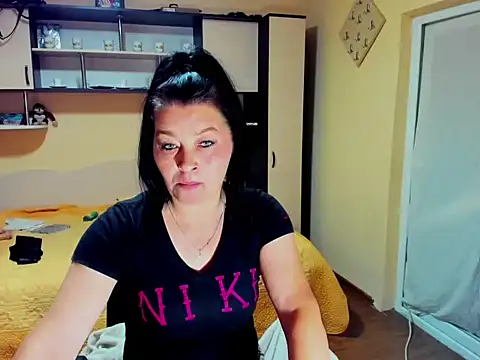 Soffy Skye online show from 05/15/26, 05:05