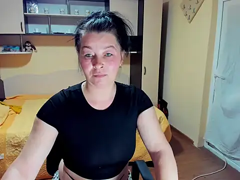 Soffy Skye online show from 03/30/26, 05:09