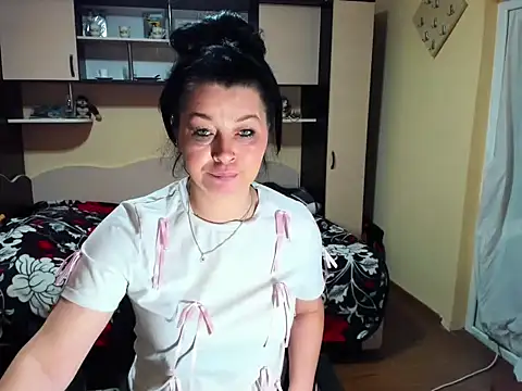 Soffy Skye online show from 03/05/26, 06:21