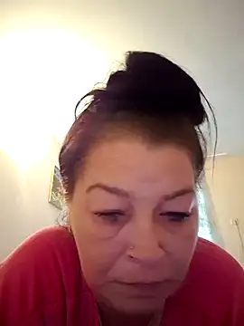 Soffy Skye online show from 05/22/26, 10:13