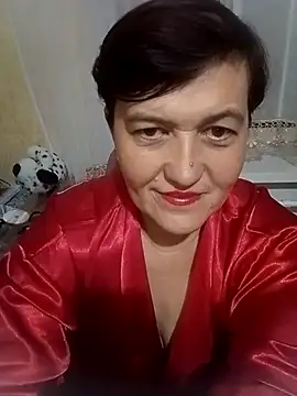 Caramellove8877 online show from 10/28/25, 01:28