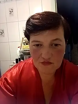 Caramellove8877 online show from 10/30/25, 05:28