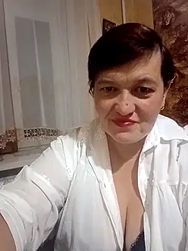 Caramellove8877 online show from 11/30/25, 07:03