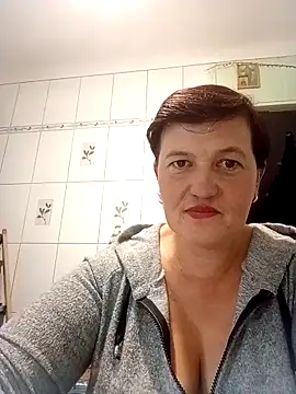 Caramellove8877 online show from 10/31/25, 05:59