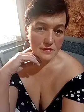 Caramellove8877 online show from 11/14/25, 06:06