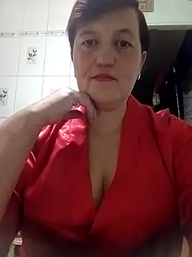 Snapshot of Caramellove8877 chatting on 10/11/25, 04:13 Caramellove8877 online show from 10/11/25, 04:13