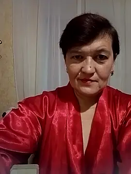 Caramellove8877 online show from 11/02/25, 10:59