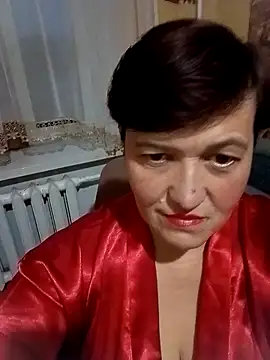 Caramellove8877 online show from 11/30/25, 05:41