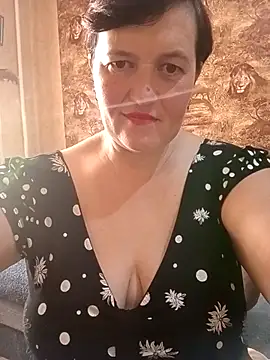 Caramellove8877 online show from 11/05/25, 06:05