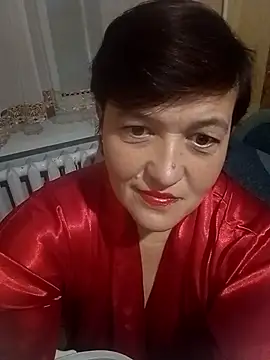 Caramellove8877 online show from 11/17/25, 01:20