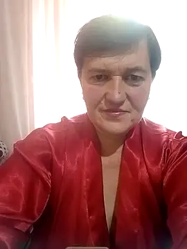 Caramellove8877 online show from 11/01/25, 05:47