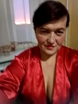 Caramellove8877 online show from 11/26/25, 05:40