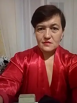 Caramellove8877 online show from 10/26/25, 06:19