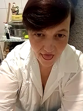 Caramellove8877 online show from 12/14/25, 09:20