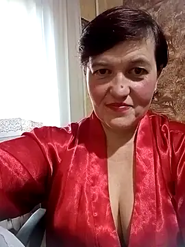 Caramellove8877 online show from 11/19/25, 05:40