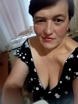 Caramellove8877 online show from 11/04/25, 06:06