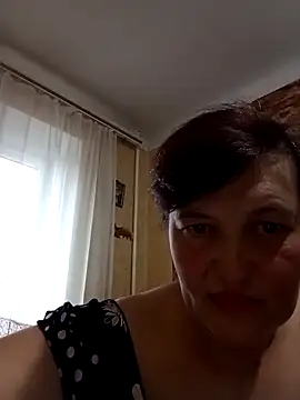 Caramellove8877 online show from 11/07/25, 06:18