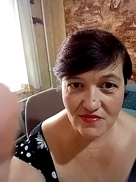 Caramellove8877 online show from 11/10/25, 12:21