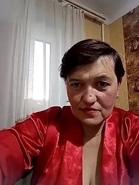 Caramellove8877 online show from 12/16/25, 05:55