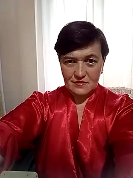 Caramellove8877 online show from 10/21/25, 04:45