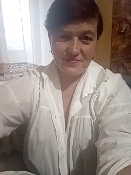 Caramellove8877 online show from 12/02/25, 06:48