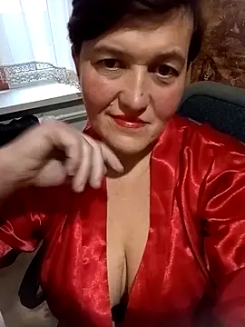 Caramellove8877 online show from 11/23/25, 06:12