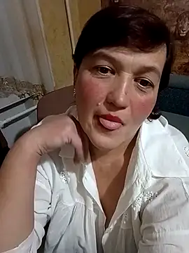 Caramellove8877 online show from 12/05/25, 05:28