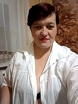 Caramellove8877 online show from 12/22/25, 03:06