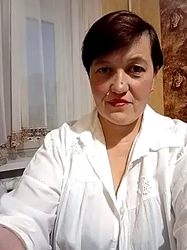 Caramellove8877 online show from 12/14/25, 05:57