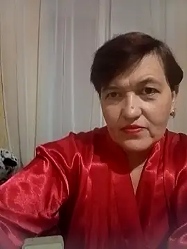 Caramellove8877 online show from 11/02/25, 12:15