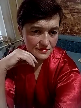 Caramellove8877 online show from 11/13/25, 05:44