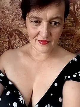 Caramellove8877 online show from 11/03/25, 11:25