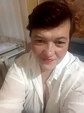 Caramellove8877 online show from 12/03/25, 05:52