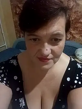 Caramellove8877 online show from 11/08/25, 04:10