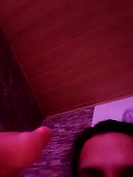 Mishchelle Zakii online show from 01/18/26, 06:28