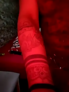 Mishchelle Zakii online show from 02/06/26, 02:40