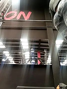 Mishchelle Zakii online show from 01/31/26, 08:51