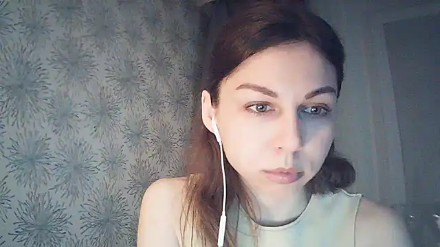 Sorelaa online show from 07/26/26, 08:27