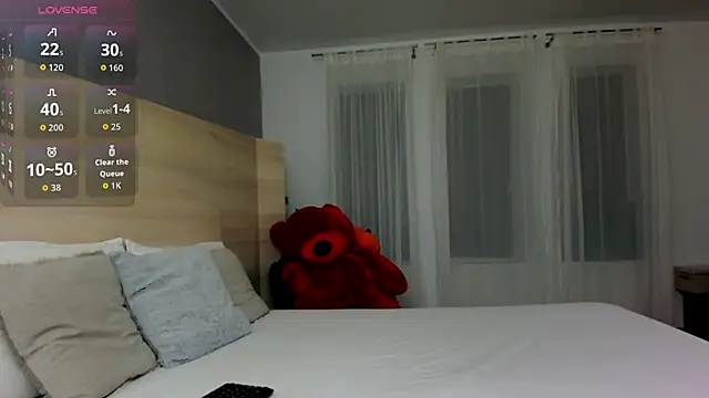 Snapshot of Missy_Skye chatting on 11/28/25, 06:24 Missy Skye online show from 11/28/25, 06:24