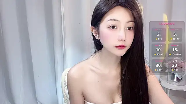 Sofia-168 online show from 10/13/25, 06:37