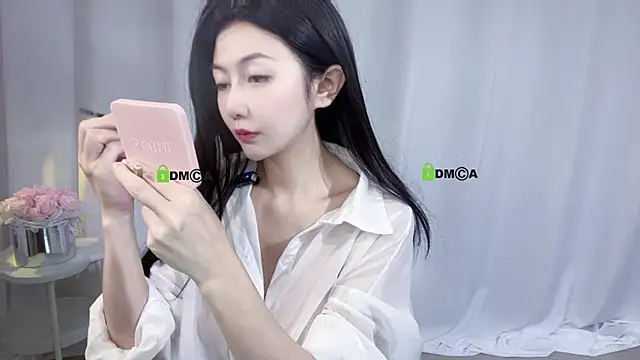 Sofia-168 online show from 11/16/25, 05:45