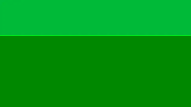 Sofia-168 online show from 09/25/25, 04:51