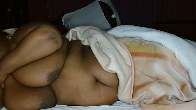 Bustyboobs02xx online show from 07/18/26, 03:48