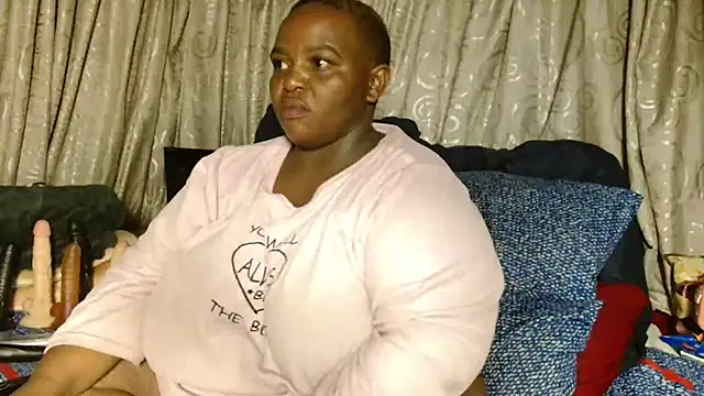 Bustyboobs02xx online show from 01/15/26, 01:20