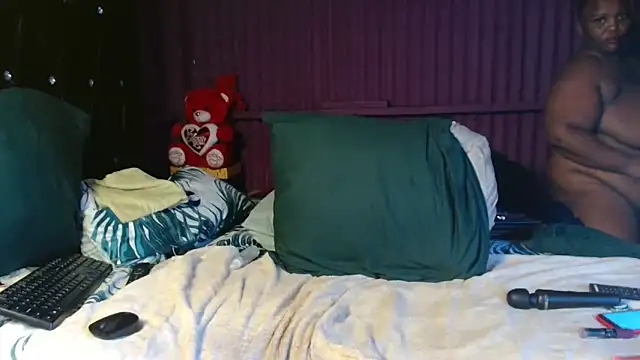 Bustyboobs02xx online show from 03/24/26, 12:38