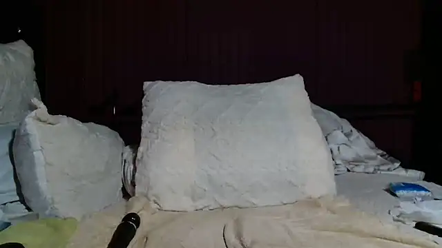 Bustyboobs02xx online show from 07/16/26, 03:31